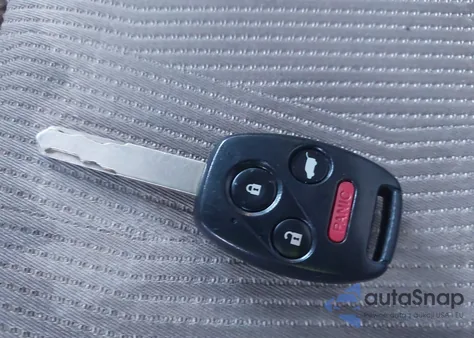 2014 Honda Pilot Ex из США, поврежденный, VIN 5FNYF4H4XEB007322